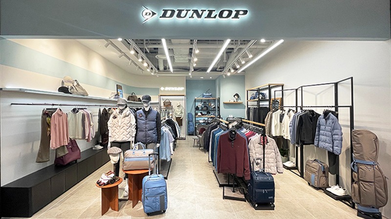 about Dione&#039;s stockist